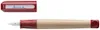 Patronenfüllhalter abc rot LAMY 16726 LH Produktbild-Vorschau 1