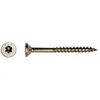PGB-Fasteners Šroub do dřevotřísky VZK nerezový 6 x 100 mm Náhled obrázku produktu 1