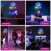 Spiel Leuchtreklame LED Gaming Nachtlicht Neonlicht, Neon Produktbild-Vorschau 5