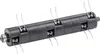 AL-KO Rouleau de ventilation pour scarificateur Easy 32.4 E Voir les images du produit 2