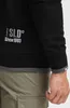 SOLID SDBenjaminZip Herren Sweatjacke Kapuzenjacke Produktbild-Vorschau 5