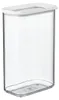 Mepal - Lebensmittelbehälter Rechteckige Modula - 2000 ml - Produktbild-Vorschau 1