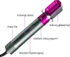 5 in 1 Airstyler Warmluftbürste Set Haarstyler Produktbild-Vorschau 4