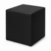 Sitzhocker Sitzwürfel | Bodenkissen Hocker | Sitzwürfel Produktbild-Vorschau 1