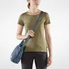 FJÄLLRÄVEN Vadag Crossbody Storm - Produktbild-Vorschau 5
