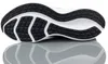 Nike Buty Downshifter 11, CW3411402 Podgląd zdjęcia produktu 5