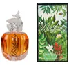 LOLITA LEMPICKA LolitaLand EDP 80ml Podgląd zdjęcia produktu 5
