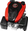 Loncin Lc1P70Fc-P Benzínový Motor Pre Kosačky 6,5 Hp 196 Náhľad obrázku produktu 2