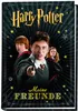Harry Potter: Meine Freunde Produktbild-Vorschau 1