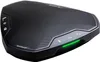 KONFTEL EGO, HD audio, mobiles Konferenzsystem, 910101081 Produktbild-Vorschau 8