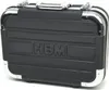 HBM 228-teiliger Profi-Werkzeugkoffer, Werkzeugset Produktbild-Vorschau 16