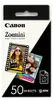 Canon ZINK™ 5 x 7,5 cm Fotopapier mit 50 Blatt, 5x7.6 cm, Produktbild-Vorschau 10