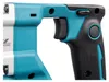 Makita DFR551Z Akku-Magazinschrauber Produktbild-Vorschau 20