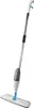 Esperanza Spray Mop Perfect Clean 002 Náhľad obrázku produktu 1