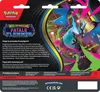 Amigo PKM ME02 3-Pack Blister Sonstige Produktbild-Vorschau 2