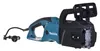Makita UC3550A Motorsäge Schwarz Produktbild-Vorschau 8