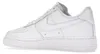 Nike Air Force 1 Low '07 White US8 - EU41 Produktbild-Vorschau 4