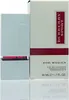 Burberry Sport For Women Eau de Toilette Spray 50ml Produktbild-Vorschau 1