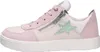 Superfit Mädchen Halbschuhe, rosa/pink(rosawei (5510)), Gr. Produktbild-Vorschau 2