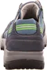 Waldläufer Wanderschuhe Wanderschuhe Leder/Textil Produktbild-Vorschau 43
