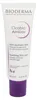 Bioderma Cicabio Arnica+, krem regenerujacy na siniaki Podgląd zdjęcia produktu 11