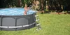 INTEX 28076 - Echelle de sécurité pour piscine (hauteur Voir les images du produit 23