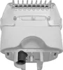 Rasieraufsatz Braun 67030799 Rasierkopf Typ 5375 5376 5377 Produktbild-Vorschau 3