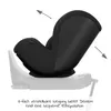 ABC Design Kindersitz Lily i-size | Black Produktbild-Vorschau 12