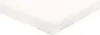 IRISETTE CLASSIC-JERSEY SPANNBETTTUCH JUPITER 0008  weiß  Produktbild-Vorschau 11