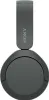 Sony Bluetooth Kopfhö rer WHCH520B.CE7 +Voice Assistent sw Podgląd zdjęcia produktu 19