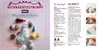 Mini-Amigurumis Adventskalender Produktbild-Vorschau 9
