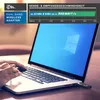 CSL - USB WLAN Stick Adapter DualBand, 2,4GHz & 5GHz bis zu Produktbild-Vorschau 4