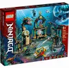 LEGO® Ninjago 71755 Świątynia Nieskończonego Oceanu Podgląd zdjęcia produktu 33