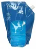 Bioderma Atoderm Nachfüllpackung Weiches Duschgel ohne Produktbild-Vorschau 3