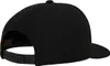 FLEXFIT 6089M | Classic Snapback Cap / Kappe / Mütze / Hut Produktbild-Vorschau 4