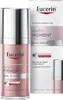 Eucerin Anti-Pigment Dual Serum 30 ml Voir les images du produit 14