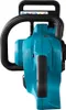 Makita DUC307ZX2 Akku-Kettensäge Produktbild-Vorschau 13