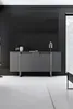 Skye Decor, Luxe - Anthracite, Silver, Wohnzimmerschränke, Produktbild-Vorschau 2