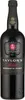 Taylors Portwein, Taylor´s Select, Reserve Ruby, 0,75 l Produktbild-Vorschau 5