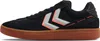 Hummel HB Guardian Pro: scarpe da portiere da pallamano per Anteprima dell’immagine prodotto 13