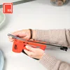 Isaberg Rapid Heftklammer 53 / 08 L 004 Pack = 5000 Stück Produktbild-Vorschau 3