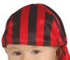 Guirca costume de pirate pour bébé 18-24 mois 18-24 mois Voir les images du produit 7