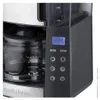 Russell Hobbs Filterkaffeemaschine Grind&Brew, Glaskanne, Produktbild-Vorschau 18