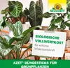 Neudorff  - Azet DüngeSticks für Grünpflanzen 40 Sticks Produktbild-Vorschau 6