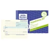 Avery Zweckform® 303 303 Cartella di uscita con stampa Anteprima dell’immagine prodotto 1