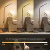 Lampada da terra a LED dimmerabile con 3 tonalità di luce, Anteprima dell’immagine prodotto 2