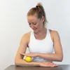 BODHI 3er Set Massage-Ball Ø ca. 6,5 cm, zur punktuellen Produktbild-Vorschau 7