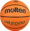 Molten Basketball "B5C2000-L" Produktbild-Vorschau 2