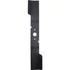 Čepeľ 42 cm pre MTD 4218 EHW 18ACI4L2600 4218 EHW Náhľad obrázku produktu 2