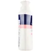Felce Azzurra Delicate, Körper, Flüssigseife, Produktbild-Vorschau 2